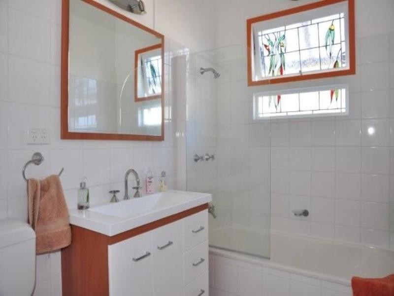 21 Second Avenue, Harristown QLD 4350