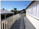 21 Second Avenue, Harristown QLD 4350