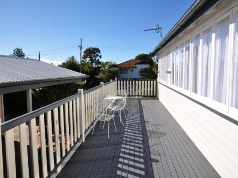 21 Second Avenue, Harristown QLD 4350