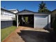 21 Second Avenue, Harristown QLD 4350