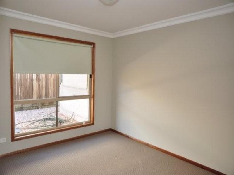 22 Pugh Street, Middle Ridge QLD 4350