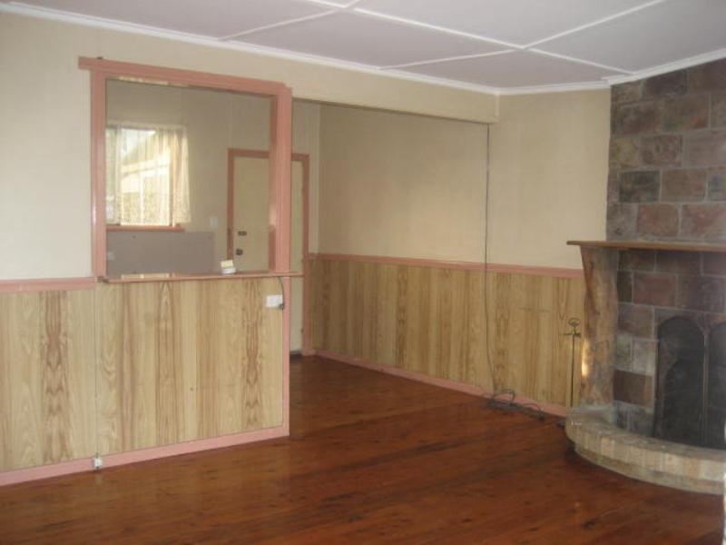 84 Holberton Street, Toowoomba QLD 4350