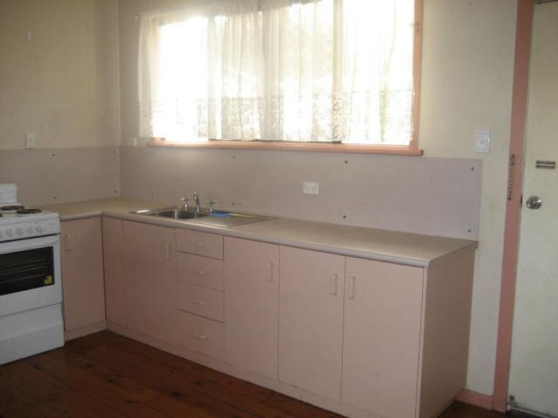 84 Holberton Street, Toowoomba QLD 4350