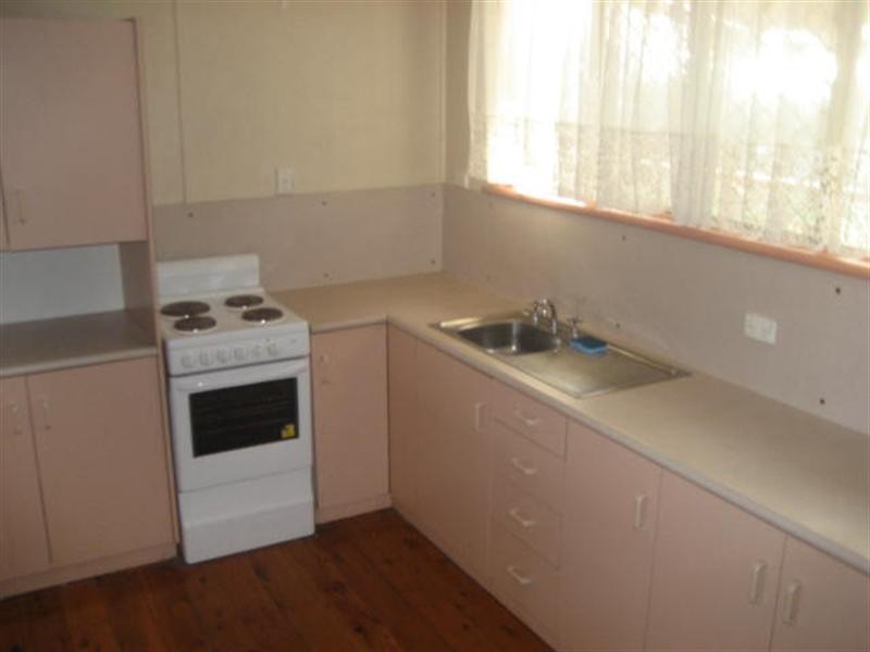 84 Holberton Street, Toowoomba QLD 4350