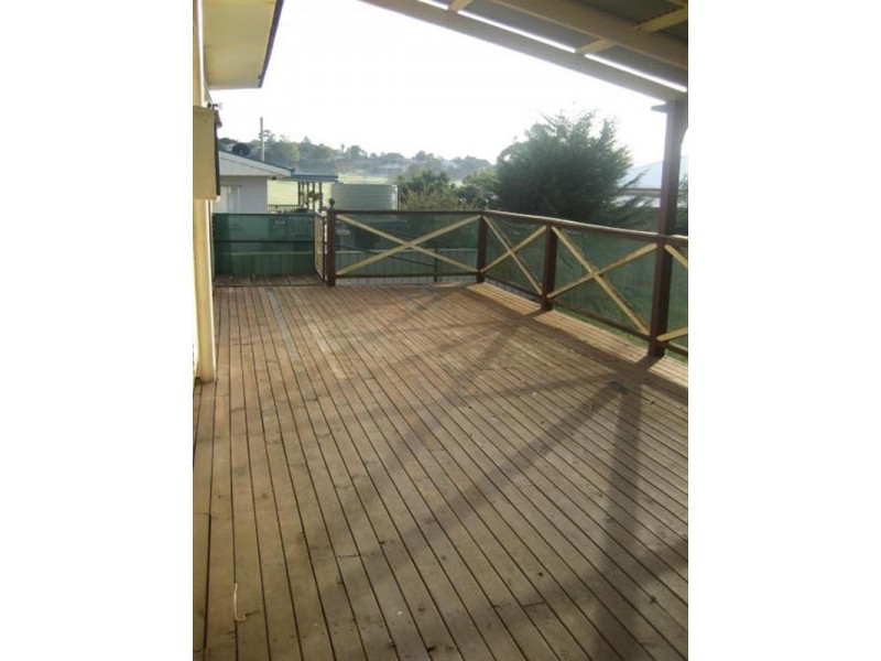 84 Holberton Street, Toowoomba QLD 4350