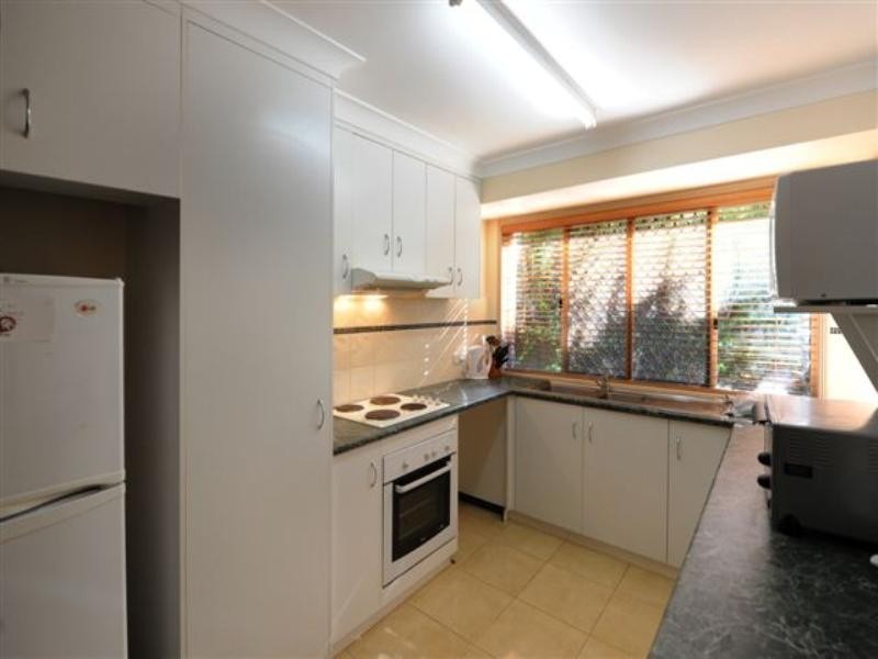 1/391 West Street, Darling Heights QLD 4350