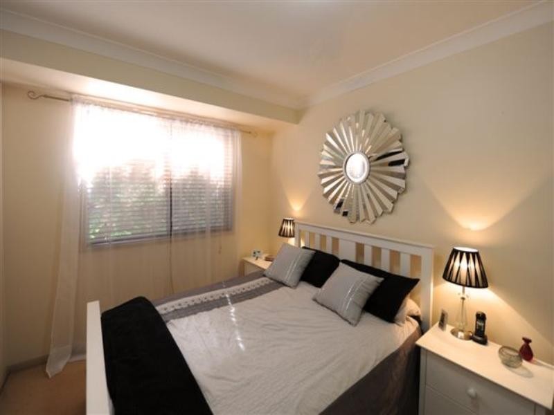 1/391 West Street, Darling Heights QLD 4350