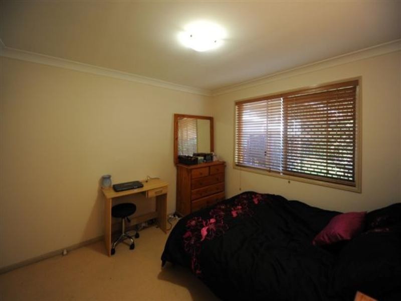 1/391 West Street, Darling Heights QLD 4350