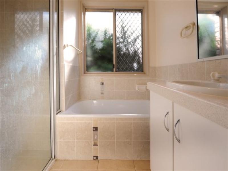 1/391 West Street, Darling Heights QLD 4350