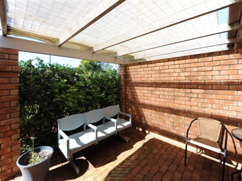 1/391 West Street, Darling Heights QLD 4350