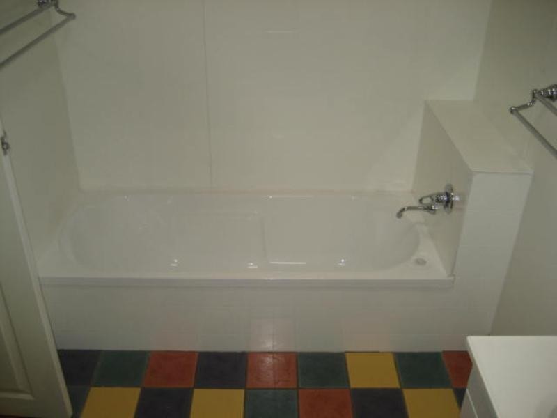 32 Maker Street, Rangeville QLD 4350