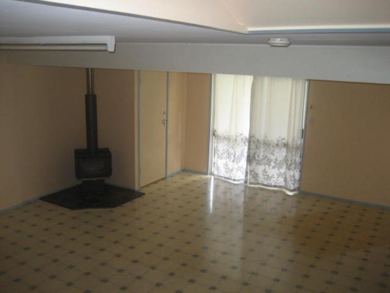 32 Maker Street, Rangeville QLD 4350