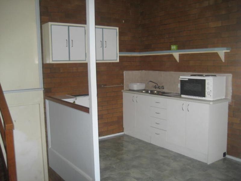 1/2 Long Street, Rangeville QLD 4350