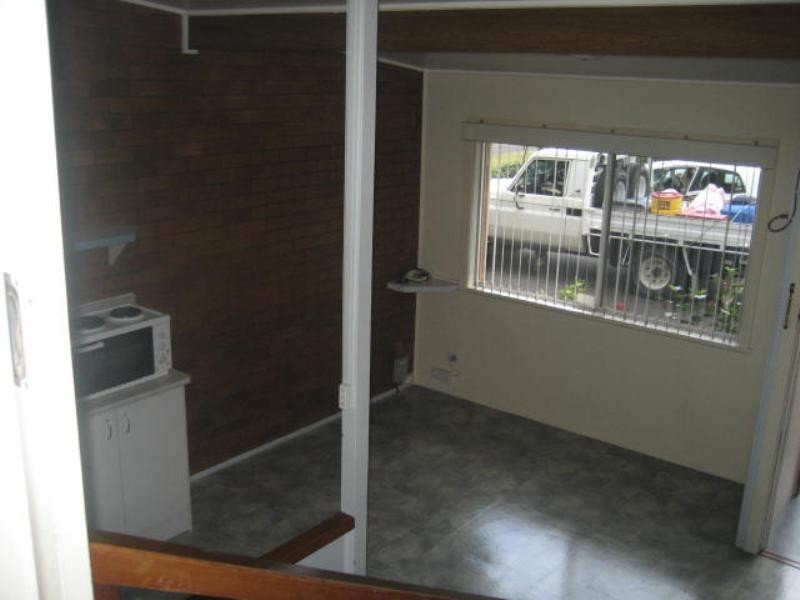 1/2 Long Street, Rangeville QLD 4350