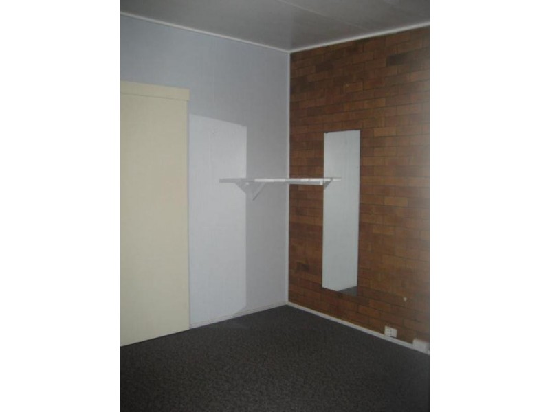 1/2 Long Street, Rangeville QLD 4350
