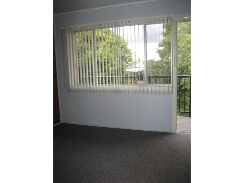 1/2 Long Street, Rangeville QLD 4350