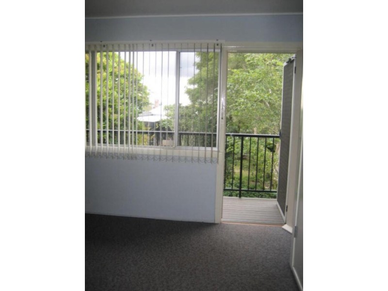 1/2 Long Street, Rangeville QLD 4350