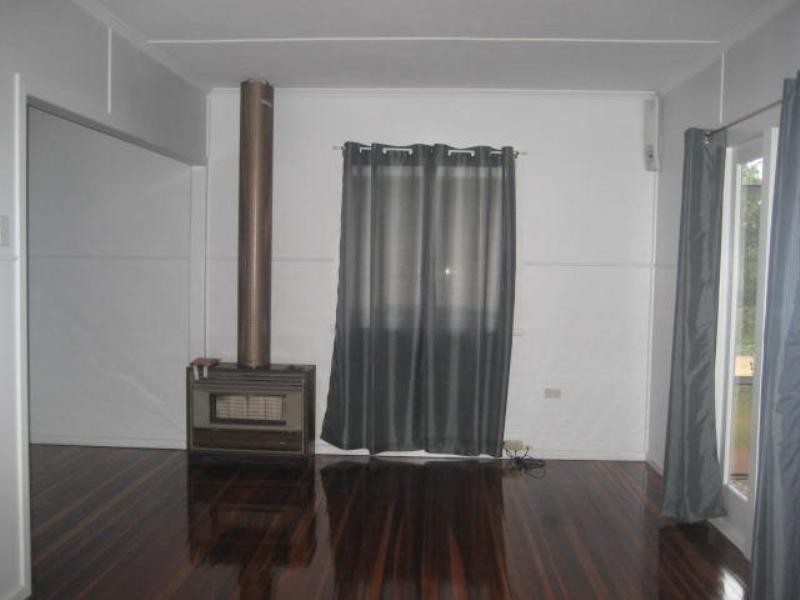 3 Ole Street, Rangeville QLD 4350