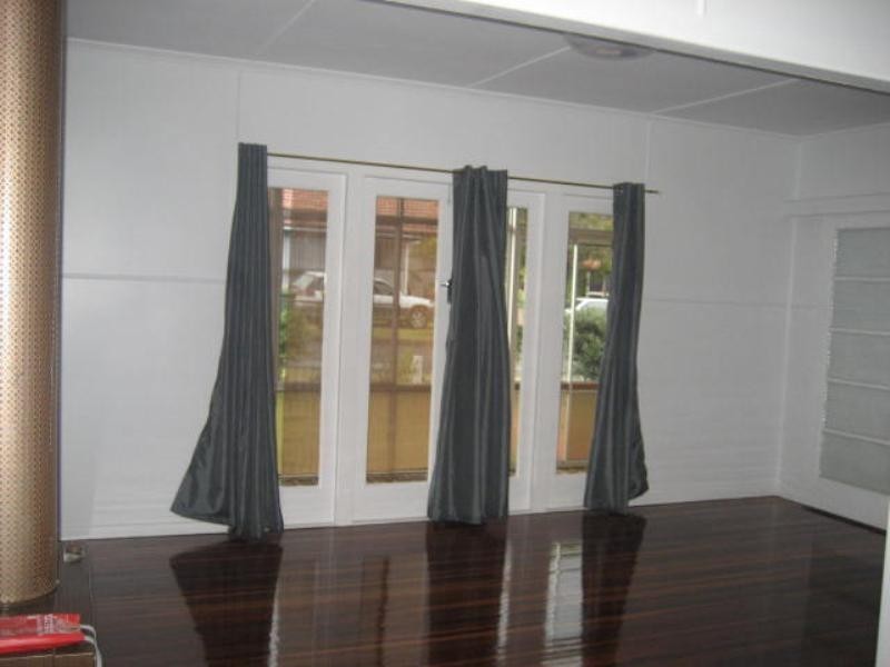 3 Ole Street, Rangeville QLD 4350