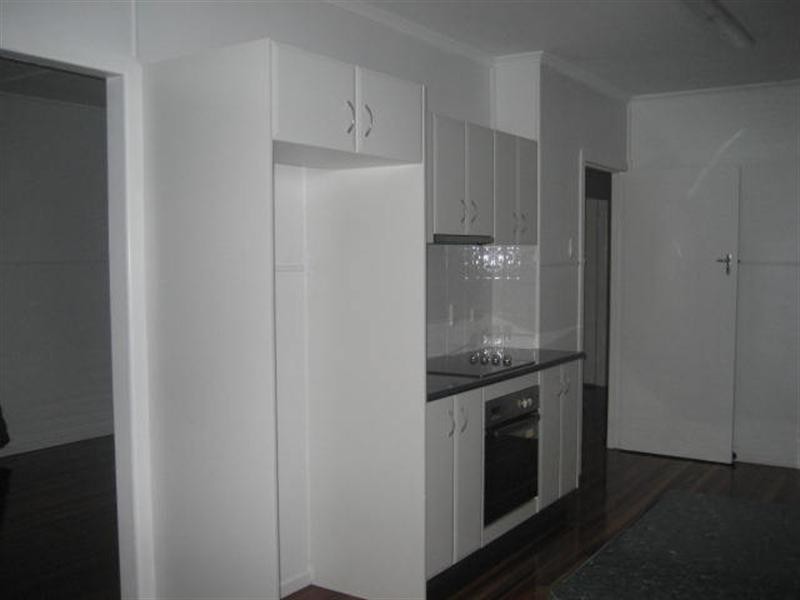 3 Ole Street, Rangeville QLD 4350