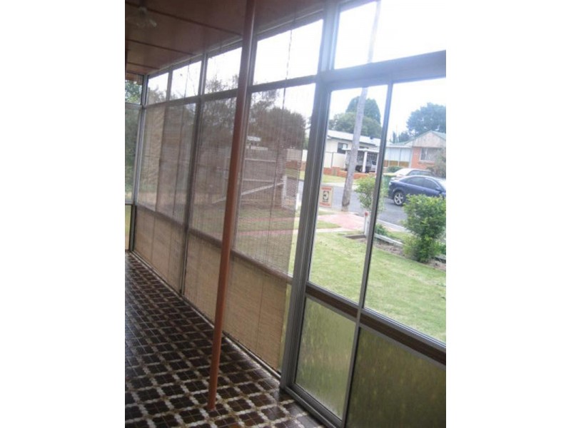 3 Ole Street, Rangeville QLD 4350