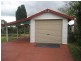 3 Ole Street, Rangeville QLD 4350