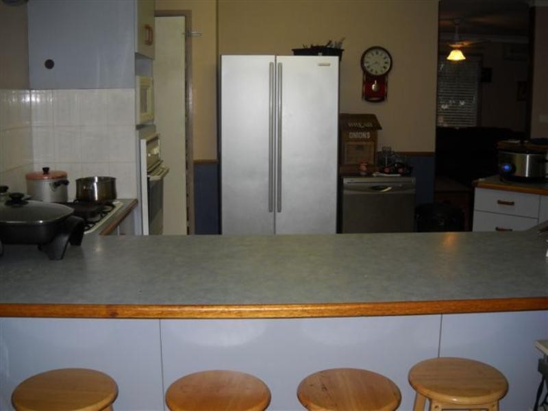 9 Asaro Street, Kingsthorpe QLD 4400