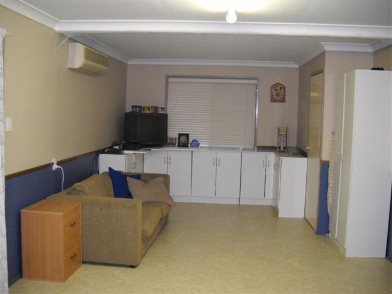 9 Asaro Street, Kingsthorpe QLD 4400