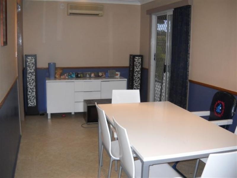 9 Asaro Street, Kingsthorpe QLD 4400