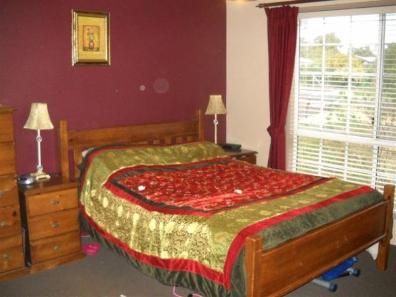 9 Asaro Street, Kingsthorpe QLD 4400