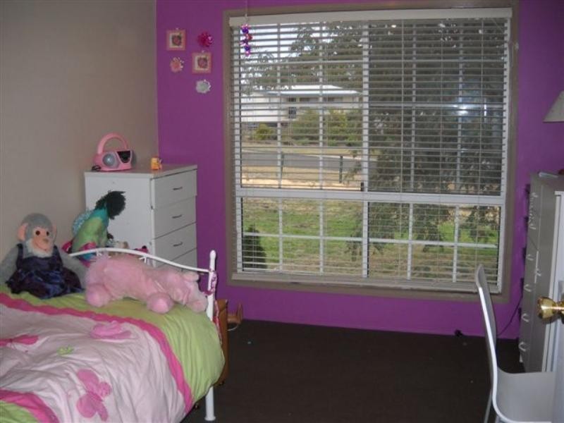 9 Asaro Street, Kingsthorpe QLD 4400