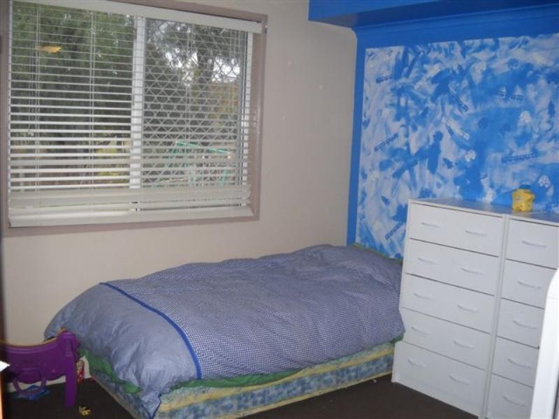 9 Asaro Street, Kingsthorpe QLD 4400