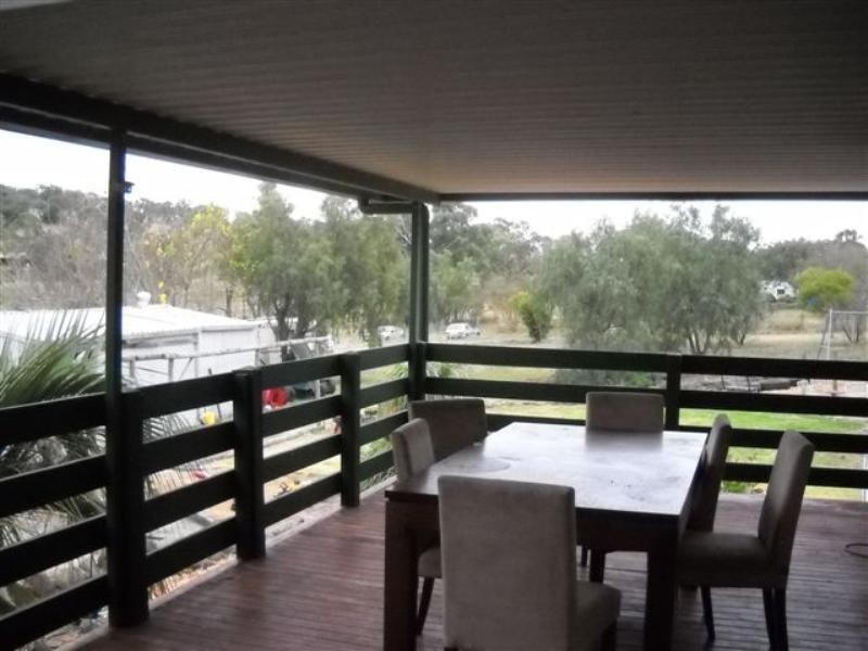 9 Asaro Street, Kingsthorpe QLD 4400