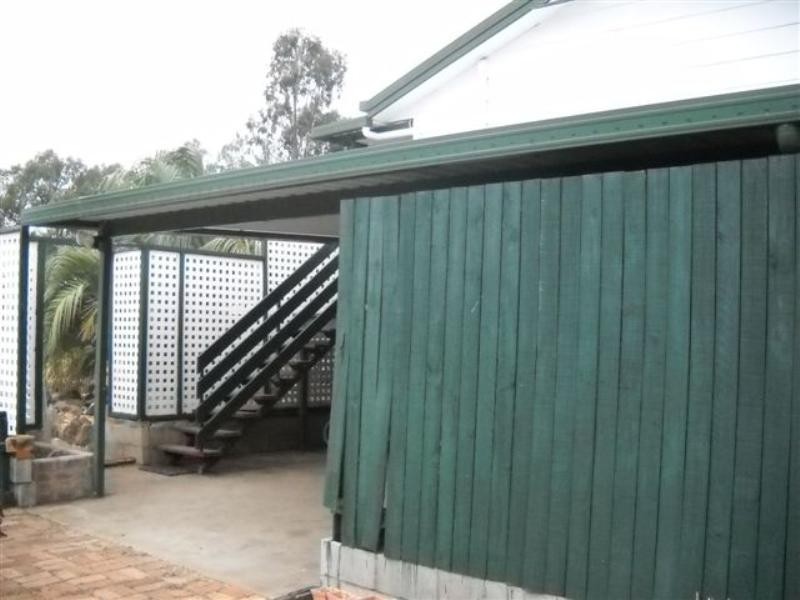 9 Asaro Street, Kingsthorpe QLD 4400