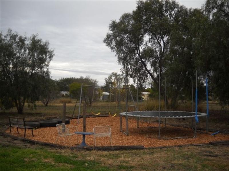 9 Asaro Street, Kingsthorpe QLD 4400