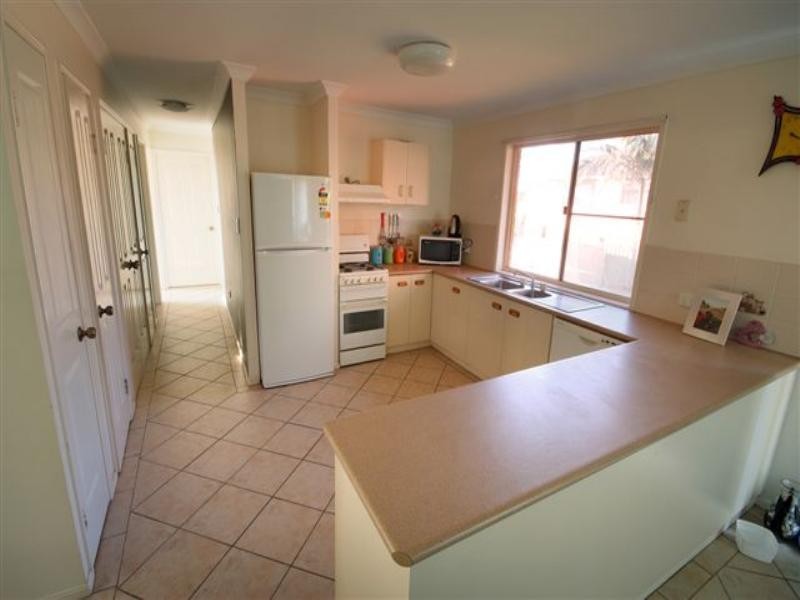 171 Baker Street, Darling Heights QLD 4350