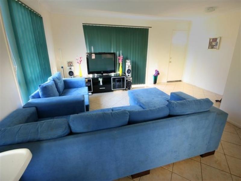 171 Baker Street, Darling Heights QLD 4350