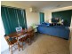 171 Baker Street, Darling Heights QLD 4350