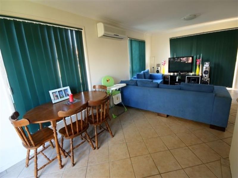 171 Baker Street, Darling Heights QLD 4350