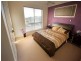 171 Baker Street, Darling Heights QLD 4350