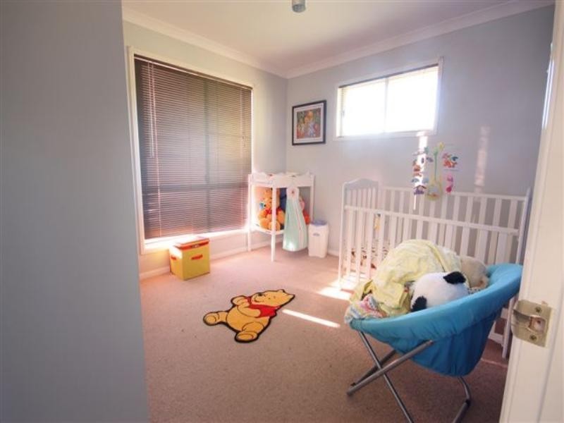 171 Baker Street, Darling Heights QLD 4350