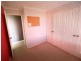 171 Baker Street, Darling Heights QLD 4350