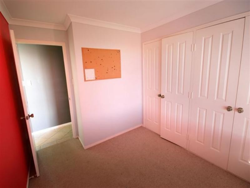 171 Baker Street, Darling Heights QLD 4350