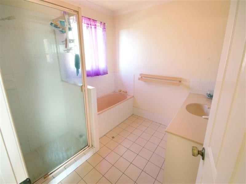 171 Baker Street, Darling Heights QLD 4350