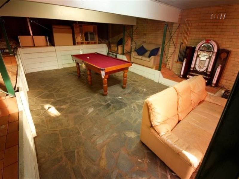 171 Baker Street, Darling Heights QLD 4350