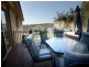 171 Baker Street, Darling Heights QLD 4350
