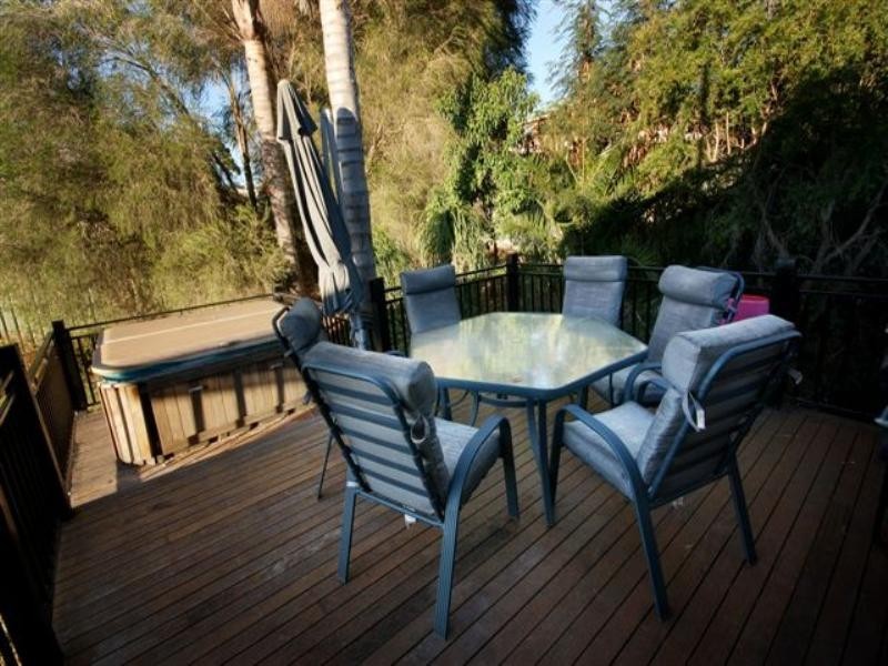 171 Baker Street, Darling Heights QLD 4350