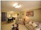 346 West Street, Kearneys Spring QLD 4350