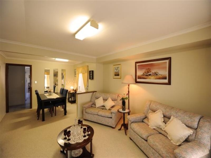 346 West Street, Kearneys Spring QLD 4350