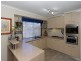 346 West Street, Kearneys Spring QLD 4350